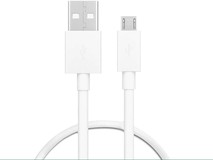 OPPO数据线原装正品1m长超值优惠