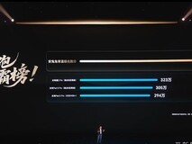 荣耀MagicPad3 Pro发布:首发骁龙8至尊版,性能登顶安卓平板之巅