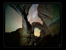 苹果发布M5芯片新款iPad Pro,10月22日上市起售价8999元