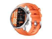 荣耀 5 Pro 蓝牙版手表,到手仅 1146.65 元