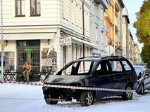 索尼重启生化危机电影 2026年上映