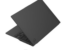 富士通发布全球最轻Copilot+ PC:634克FMV WU6-L1