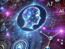 WPP Media(群邑)董事总经理剖析现代媒介投资思维