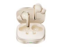 爱国者TA56真无线蓝牙耳机活动价119元