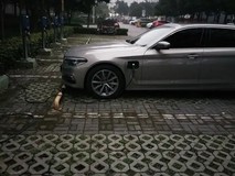 吉利用换电+太阳能+无线充电破解电动车续航难题