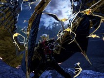 噬血代码2定档2026年1月29日,全新时间旅行机制与深度剧情体验揭晓