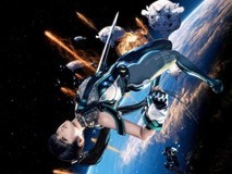 Shift Up豪派万元福利重塑游戏行业员工关怀标杆