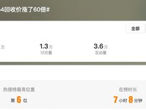 iPhone 4十六年后逆袭:复古风潮推回收价暴涨60倍