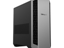 联想刃7000P超能版电竞主机