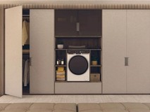 海尔X11洗衣机获西班牙“最佳家电及互联设备”奖