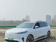 eπ008上市:15.99万起售,科学充电与电池养护全解析