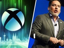 Xbox面临战略抉择:坚守独占平台抑或转型全平台发行商