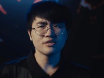 英雄联盟怀旧模式MSI首秀:传奇选手重聚,经典玩法焕新登场