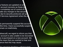 巴西玩家因微软盗号封禁胜诉,获赔并强制恢复Xbox账号