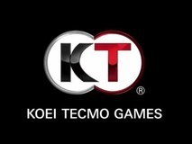 光荣特库摩加速全球化布局:扩员至5000人、建AAA工作室、全面自主发行