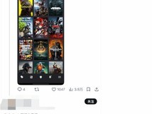 Steam官方手机客户端被误认为盗版整合包,凸显日本用户正版认知偏差