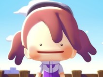 宝可梦:Pokopia疑现20+未公开宝可梦数据,远期DLC计划待官方确认