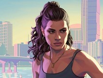 曼尼·L·佩雷斯直播回避GTA6露西娅角色传闻,玩家猜测持续升温