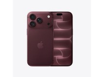 华为Mate90和iPhone18买哪个更合适?看完这篇就懂了