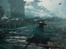 影之刃零媒体均分88–91分,4K/掌机双端高帧流畅,东方暗黑动作新标杆