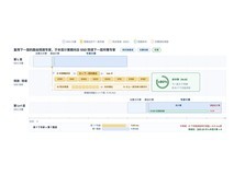 端侧AI的“内存墙”被打破,35B多模态3GB内存流畅进手机