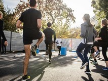 先理知学助体育交叉背景学员完成学术叙事转型,获拉夫堡大学全奖博士