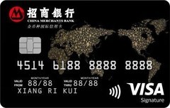 出境刷卡想省钱又放心,境外支付信用卡的费用与安全清单