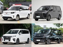 20万元内纯电中大型MPV实测:五款全能型选手真实表现全解析
