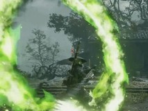 影之刃零副武器系统实机曝光:幻影之刃机制+预售福利全公开