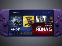 索尼推进PS掌机研发,将独家搭载AMD RDNA5深度定制GPU