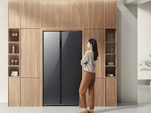 冰箱不是万能保险箱:2025年最全食物保存指南