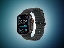 苹果Apple Watch Ultra 3曝光:5G卫星通信、健康监测升级