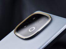 谁说性能手机拍照就很差?iQOO Z10 Turbo+影像体验分享