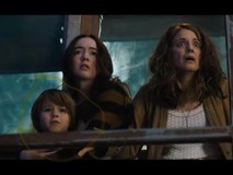 《毒液3》神秘小孩曝光 或为十岁彼得·帕克