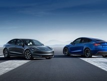 特斯拉2025年中国销量下滑至62.6万辆,排名跌至第五