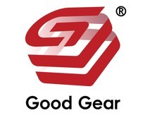 GG100(Good Gear 100)综合介绍