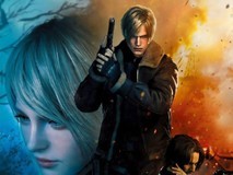 春节宅家打游戏,五大类型单机好游推荐