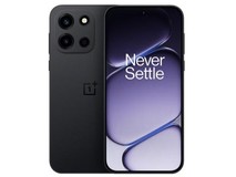 月 8 日京东一加 Turbo 6 手机促销