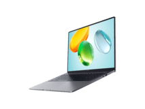 荣耀X16 2026轻薄本3824元