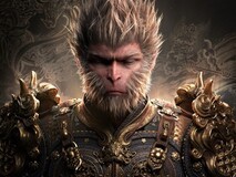 黑神话:悟空2026首更上线,多平台分批优化稳定性