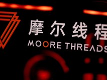 误差小于0.62%!摩尔线程S5000千卡集群具身大脑模型训练效果达国际水准