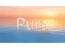 华为Pura系列及全场景新品发布会