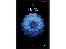 酷比魔方掌玩mini2直降280元