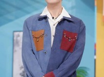 黄晓明二度报考上戏博士,复试90.67分并列第一