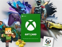 微软2026年春季限时回馈:部分Xbox用户获赠数字礼品卡