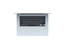 MacBook Air 15英寸M5版直降1379元