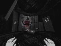 White Knuckle周年更新:深度自定义、新地图与竞技模式上线