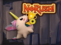 Epic本周末限时免费送NoRush! – Tower Edition,7月20日5时截止