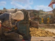 刺客信条:黑旗重制版热度爆棚,Steam在线破10万创系列新高