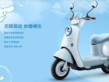 2026年大学生首购电动车核心优势推荐榜关键配置全解析